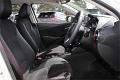 2025 Mazda 2 G15 Gt Exterior 24