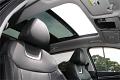 2022 Hyundai Tucson Highlander Exterior 5