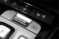 2022 Hyundai Tucson Highlander Exterior 10