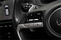 2022 Hyundai Tucson Highlander Exterior 13