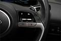 2022 Hyundai Tucson Highlander Exterior 14