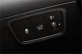 2022 Hyundai Tucson Highlander Exterior 15