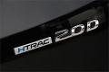 2022 Hyundai Tucson Highlander Exterior 21