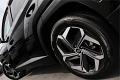 2022 Hyundai Tucson Highlander Exterior 23