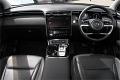 2022 Hyundai Tucson Highlander Exterior 25