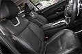 2022 Hyundai Tucson Highlander Exterior 28