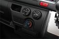 2018 Toyota Hiace Dx (camper Kit) Exterior 7