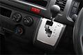 2018 Toyota Hiace Dx (camper Kit) Exterior 8