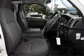 2018 Toyota Hiace Dx (camper Kit) Exterior 23
