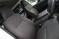 2018 Toyota Hiace Dx (camper Kit) Exterior 24