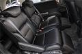 2016 Honda Odyssey Absolute-sensing Ex Package (hybrid) Exterior 2