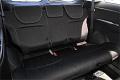 2016 Honda Odyssey Absolute-sensing Ex Package (hybrid) Exterior 3