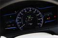 2016 Honda Odyssey Absolute-sensing Ex Package (hybrid) Exterior 4