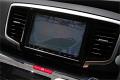 2016 Honda Odyssey Absolute-sensing Ex Package (hybrid) Exterior 5