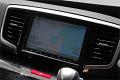 2016 Honda Odyssey Absolute-sensing Ex Package (hybrid) Exterior 6