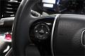 2016 Honda Odyssey Absolute-sensing Ex Package (hybrid) Exterior 8