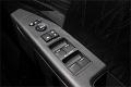2016 Honda Odyssey Absolute-sensing Ex Package (hybrid) Exterior 13