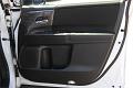 2016 Honda Odyssey Absolute-sensing Ex Package (hybrid) Exterior 22