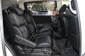 2016 Honda Odyssey Absolute-sensing Ex Package (hybrid) Exterior 26