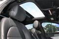 2019 Mercedes-benz C-class C200 Exterior 5