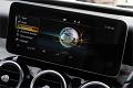 2019 Mercedes-benz C-class C200 Exterior 9
