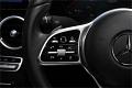 2019 Mercedes-benz C-class C200 Exterior 10