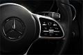 2019 Mercedes-benz C-class C200 Exterior 11