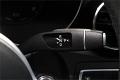 2019 Mercedes-benz C-class C200 Exterior 13