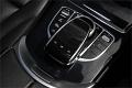 2019 Mercedes-benz C-class C200 Exterior 14