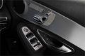 2019 Mercedes-benz C-class C200 Exterior 15