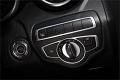 2019 Mercedes-benz C-class C200 Exterior 16