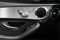 2019 Mercedes-benz C-class C200 Exterior 17