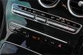 2019 Mercedes-benz C-class C200 Exterior 18