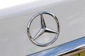 2019 Mercedes-benz C-class C200 Exterior 26