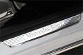 2019 Mercedes-benz C-class C200 Exterior 28