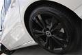 2019 Mercedes-benz C-class C200 Exterior 29