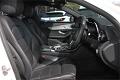 2019 Mercedes-benz C-class C200 Exterior 33