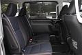 2018 Toyota Noah X (hybrid) Exterior 26