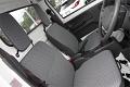 2025 Suzuki Carry Kc Exterior 2