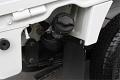 2025 Suzuki Carry Kc Exterior 20