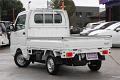 2025 Suzuki Carry Kc Exterior 22
