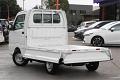 2025 Suzuki Carry Kc Exterior 23