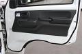 2025 Suzuki Carry Kc Exterior 25