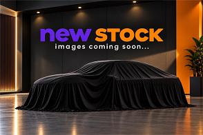 2019 Hyundai I30 N Performance