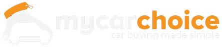 My Car Choice Logo
