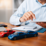 Used-Car-Loan