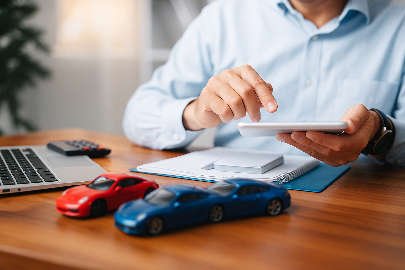Used-Car-Loan
