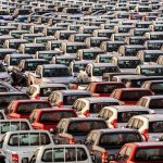 Best Time to Buy a Used Car in Sydney