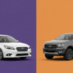 petrol-vs-diesel car