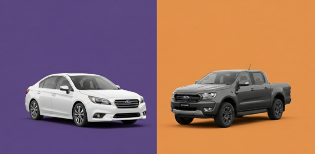 petrol-vs-diesel car